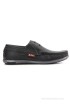 Lee Cooper Boat Shoes